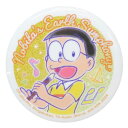 缶バッジ ドラえもん グリッター缶バッジ 映画ドラえもん のび太 藤子F不二雄 カミオジャパン コレクション雑貨 アニメメール便可 マシュマロポップ