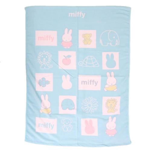 キッズタオルケット ミッフィー お昼寝ケット ビッグタオル カームル ディックブルーナ 丸眞 子供用夏用寝具 キッズタオル 絵本 マシュマロポップ キッズタオルケット ミッフィー お昼寝ケット ビッグタオル カームル ディックブルーナ 丸眞 子供用夏用寝具 キッズタオル 絵本 マシュマロポップ