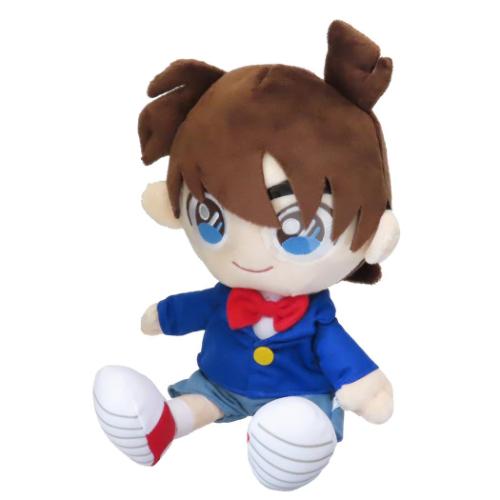 楽天市場】名探偵コナン ミニぬいぐるみの通販 楽天市場】名探偵コナン ミニぬいぐるみの通販