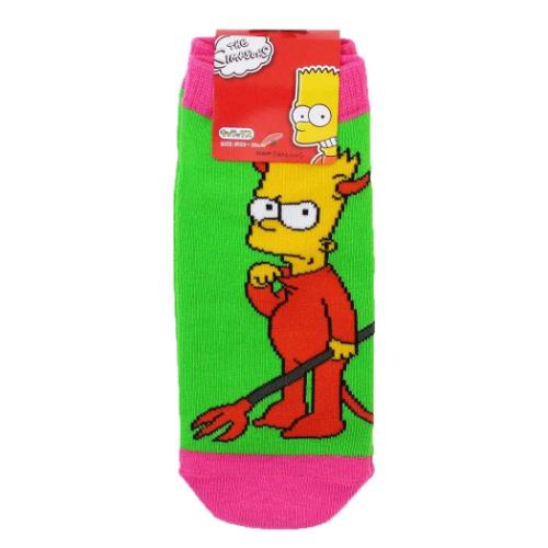 ѷ ץ ǥå С ǥӥ GR ⡼ץͥå å ͸ ᡼ز ޥޥݥå