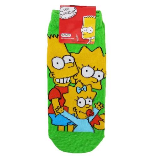 ѷ ץ ǥå Сȷ GR ⡼ץͥå å ͸ ᡼ز ޥޥݥå