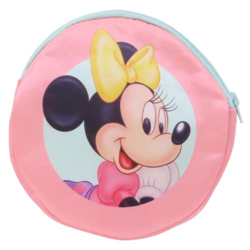 ミニポーチ ミニーマウス ティッシュポーチ レトロ フェイス ディズニー モリシタ 小物入れ ポケットティッシュケース メール便可 マシュマロポップ ミニポーチ ミニーマウス ティッシュポーチ レトロ フェイス ディズニー モリシタ 小物入れ ポケットティッシュケース メール便可 マシュマロポップ