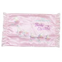 大人まくらカバー ふしぎの国のアリス 枕カバー ヤングオイスター ディズニー モリシタ 寝具 マシュマロポップ