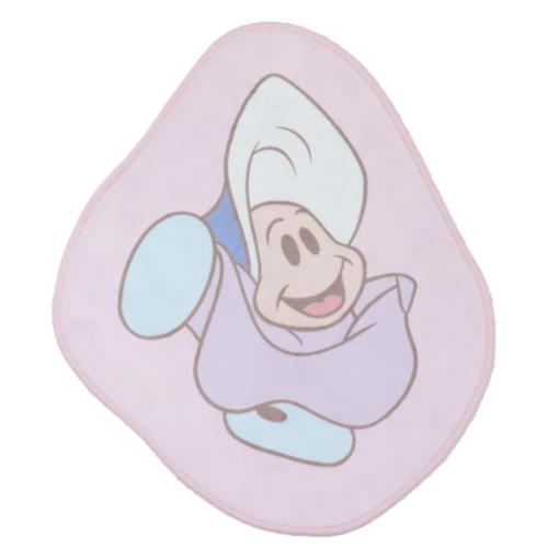 フロアマット ふしぎの国のアリス ダイカットマット ヤングオイスター ディズニー モリシタ ミニマット インテリア マシュマロポップ