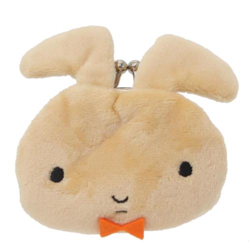 クレヨンしんちゃん ネネちゃんウサギ 特大サイズ ぬいぐるみ
