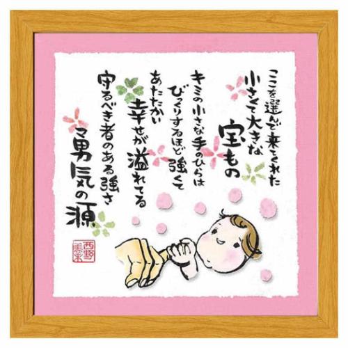 ե졼դ ̤ ͦθ ʥ ڡ꡼ߥƥå MN-205 20cmѳ å  ޥޥݥå