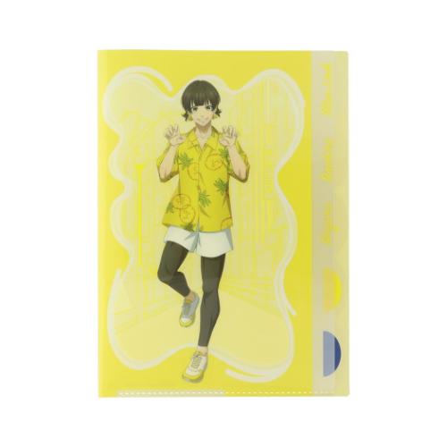 ݥåȥե ֥롼å åȥꥢե5P ˪  ǯޥ 󥹥ʸ شʸ ˥᡼ز ޥޥݥå