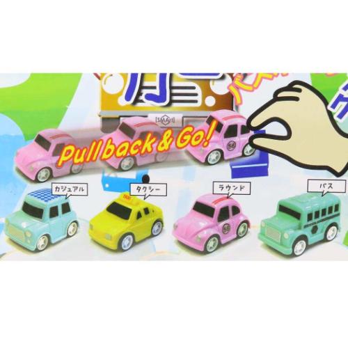 キューピー しっとり全身ベビーソープ 泡タイプ つめかえ用　350mL【ベビーソープ】【キューピー】【牛乳石鹸】【無添加】【低刺激】