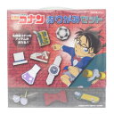 折り紙 名探偵コナン おりがみセット 少年サンデー エンスカイ ギフト雑貨 アニメ マシュマロポップ