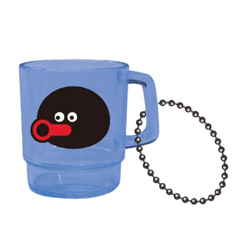 ۥ PINGU ܥ ߥ˥奢å󥰥ޥBC ԥ󥰡 å 㡼 ץ쥼 襤 ޥޥݥå