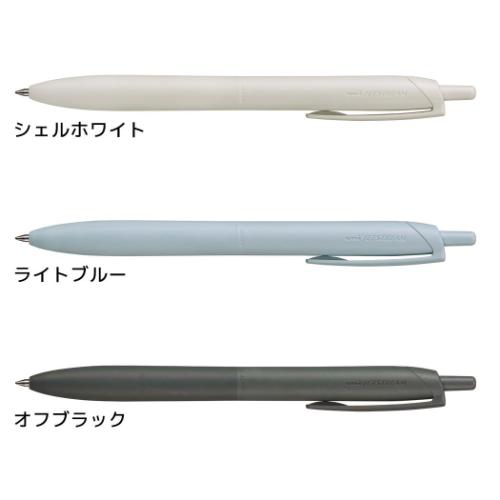 ܡڥ åȥȥ꡼ 󥰥0.7mm Lite touch ink ɩɮ شʸ ̳ ᡼ز ޥޥݥå