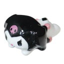 箸置き クロミ 寝そべり箸置き サンリオ サンアート はし置き チョップスティックレスト マシュマロポップ
