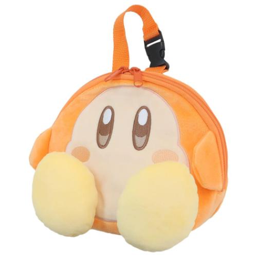 星のカービィ ワドルディ ぬいぐるみ バッグ 4点セット 楽天市場】星のカービィ ぬいぐるみ(バッグ|バッグ・小物
