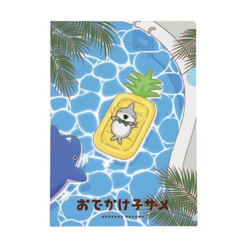 륺Υޥޥݥåפ㤨A4ꥢե Ǥҥ ꥢե ҥB ץ  A4ե ᡼ز ޥޥݥåספβǤʤ329ߤˤʤޤ