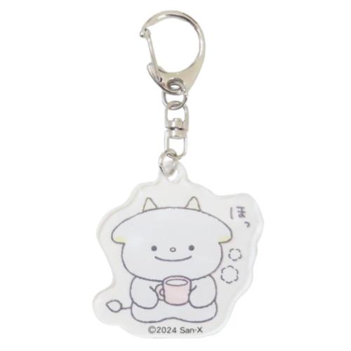 륺Υޥޥݥåפ㤨֥ ݤȤ 륭ۥ Ҥ䤿 ѥˡ 쥯󻨲 ᡼ز ޥޥݥåספβǤʤ659ߤˤʤޤ