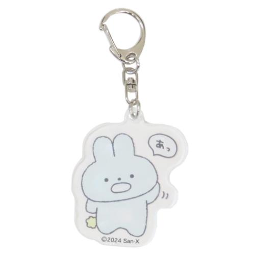  ݤȤ 륭ۥ ѥˡ 쥯󻨲 ᡼ز ޥޥݥå