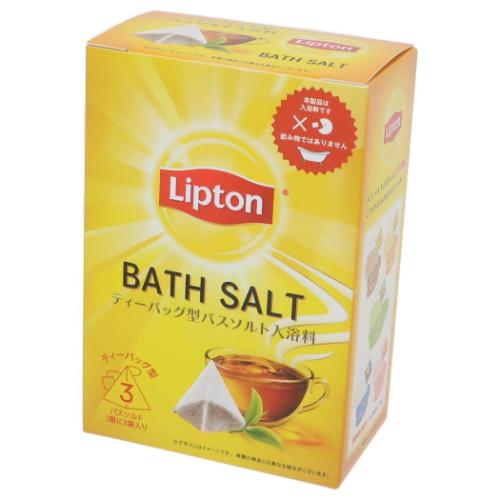 入浴剤 リプトン Lipton バスソルト カミオジャパン 子供とお風呂 リラックス BATH SALT マシュマロポップ 入浴剤 リプトン Lipton バスソルト カミオジャパン 子供とお風呂 リラックス BATH SALT マシュマロポップ