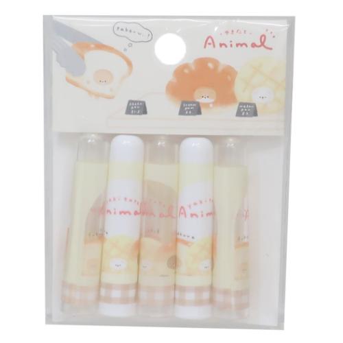 륺Υޥޥݥåפ㤨ֱɮå 䤭ƥ˥ޥ ԤĥС5ܥå ѥ󲰤 ꥢ شʸ λ 襤 ᡼ز ޥޥݥåספβǤʤ109ߤˤʤޤ