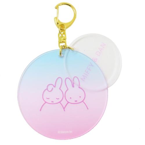 ۥ ߥåե 2Ϣۥ miffydan ǥå֥롼 Green Flash ץ쥼 ܥ᡼ز ޥ...