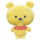枕 くまのプーさん 抱き枕 ユルルン ディズニー モリシタ インテリア雑貨 マシュマロポップ