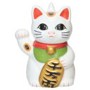 酒器 とっくり&おちょこセット 招き猫 サンアート プレゼント ギフト おもしろ雑貨 マシュマロポップ