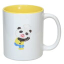 商品画像3