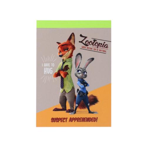 Ģ ȥԥ ߥ HD 3D ǥˡ 󥹥ʸ شʸ ᡼ز ޥޥݥå