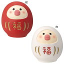 マスコット concombre 福寄せカーニバル 文鳥だるま デコレ かわいい インテリア マシュマロポップ