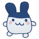 手鏡 たまごっち シリコンミラー みみっち カミオジャパン かわいい メール便可 マシュマロポップ