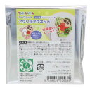マグネット クレヨンしんちゃん アクリルマグネット 全10種 ティーズファクトリー コレクション雑貨 アニメメール便可 マシュマロポップ