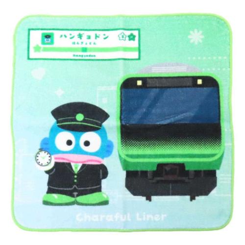 ϥɥ ϥ󥮥ɥ ϥ󥫥 ե饤ʡ ꥪ ҥ塼ͥå ߥ˥  ᡼ز ޥޥݥå