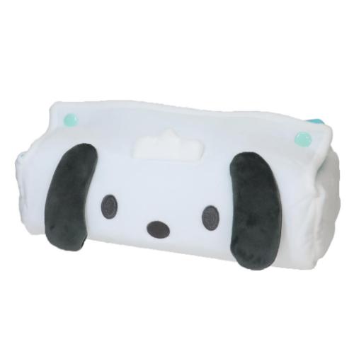 ティッシュケース ポチャッコ ぬいぐるみドアップティッシュカバー サンリオ ティーズファクトリー ボックスティッシュ メール便可 マシュマロポップ ティッシュケース ポチャッコ ぬいぐるみドアップティッシュカバー サンリオ ティーズファクトリー ボックスティッシュ メール便可 マシュマロポップ