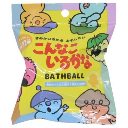 ジョンソン・ベビー 全身シャンプー 泡タイプ 本体(400mL) 【正規品】【k】【mor】【ご注文後発送までに1週間前後頂戴する場合がございます】