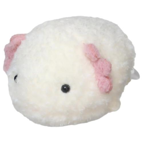 �ޥ����å� ��뤹���ߡ� �ߥˤ̤������ �����ѡ��롼�ѡ� �����ꥢ �ץ쥼��� ���襤�� �ޥ���ޥ��ݥå�