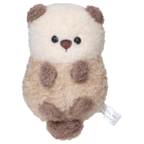 �ޥ����å� ��뤹���ߡ� �ߥˤ̤������ ��å� �����ꥢ �ץ쥼��� ���襤�� �ޥ���ޥ��ݥå�