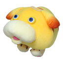 ぬいぐるみ ピクミン プラッシュドール オッチン 三英貿易 プレゼント マシュマロポップ