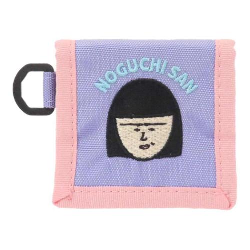 小銭入れ ちびまる子ちゃん P刺繍コインケース 野口さん さくらももこ スモールプラネット コインポーチ アニメメール便可 マシュマロポップ 小銭入れ ちびまる子ちゃん P刺繍コインケース 野口さん さくらももこ スモールプラネット コインポーチ アニメメール便可 マシュマロポップ