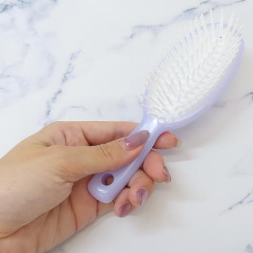 資生堂(SHISEIDO)シュエトゥールズアイカラーブラシ(S)