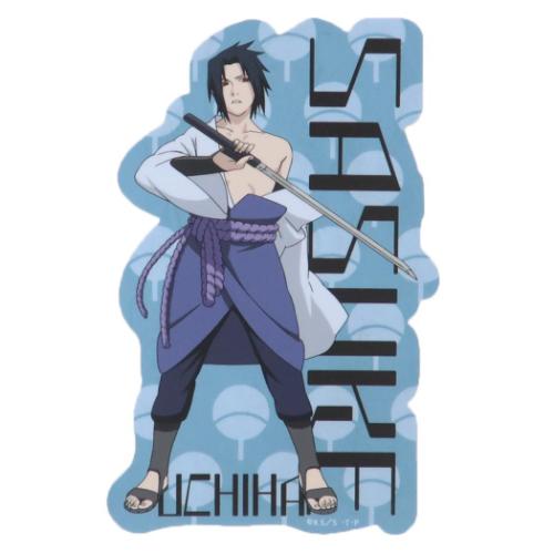 ӥå NARUTO ʥ ȥɥƥå  ǯ ⡼ץͥå ӥˡ륹ƥå ǥ ѿ ...
