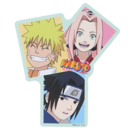 ӥå NARUTO ʥ ȥɥƥå 3 ǯ ⡼ץͥå ӥˡ륹ƥå ǥ ѿ ...