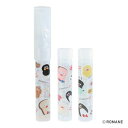 洗濯用品 ブランチブラザー shimitori シミトリ アソートセット 無香料 エポックケミカル 便利 持ち運び 染み抜き メール便可 マシュマロポップ