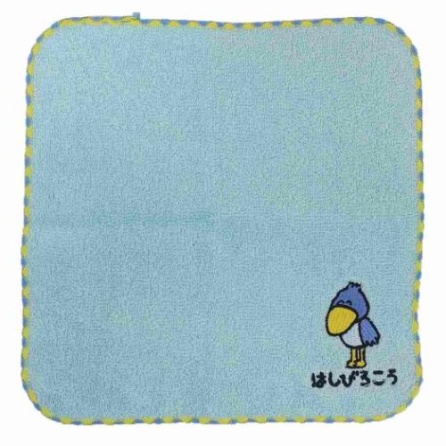 ミニタオル おえかきさん MINI TOWEL ハンカチタオル はしびろこうさん オクタニ おもしろ雑貨 汗拭きタオル メール便可 マシュマロポップ ミニタオル おえかきさん MINI TOWEL ハンカチタオル はしびろこうさん オクタニ おもしろ雑貨 汗拭きタオル メール便可 マシュマロポップ