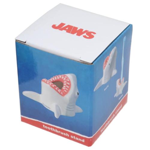 RUCOE(ルコエ)電極コード(φ1.5pin)青・1.3m×1本 人気 安い 効果 疲労 痛み