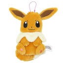 コインケース ポケットモンスター ダイカット小銭入れ イーブイ ポケモン マルヨシ ぬいぐるみ小銭入れ 小物入れ メール便可 マシュマロポップ(4)