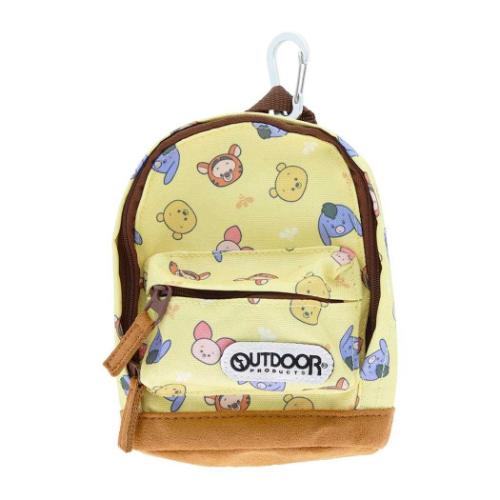 ڥݡ ޤΥס ڥ󥱡BACK PACK ܥȥॹ ȥɥ ץ28 ǥˡ 󥹥ʸ ɮȢ ...
