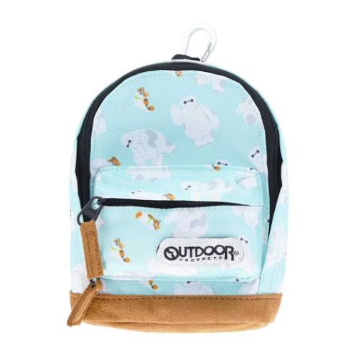 ڥݡ ٥ޥå ڥ󥱡BACK PACK ܥȥॹ ȥɥ ץ28 ǥˡ 󥹥ʸ ɮȢ ʪ...