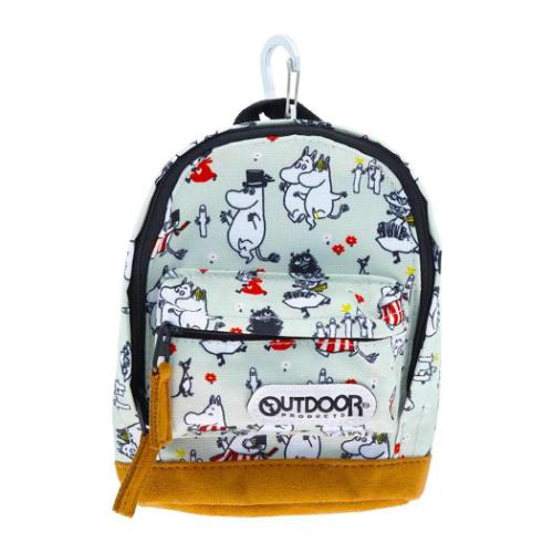 ڥݡ ࡼߥ ڥ󥱡BACK PACK ܥȥॹ ȥɥ ץ28 ʤ ̲ 󥹥ʸ ɮȢ ʪ...