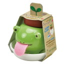 商品画像2