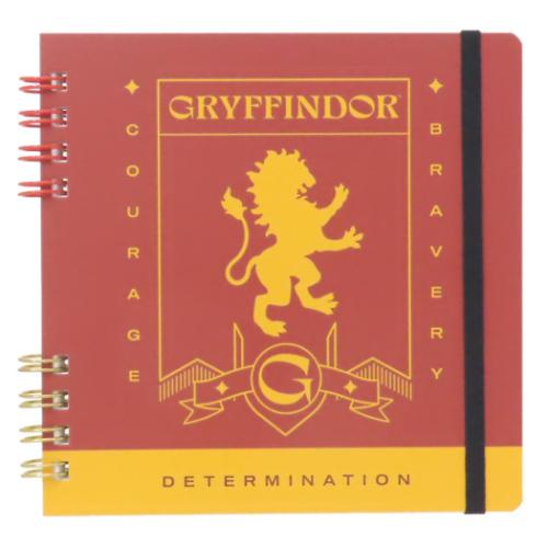 Ρ ϥ꡼ݥå 󥰥Ρ եɡ ʡ֥饶 å شʸ ǲ ޥޥݥå