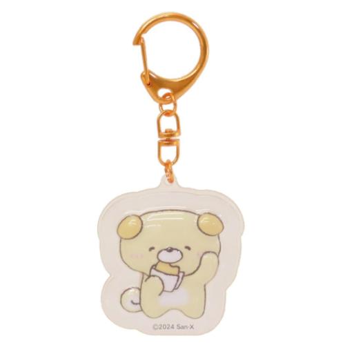  ݤȤ פääۥ  󥨥å ѥˡ ץ쥼 ᡼ز ޥޥݥå